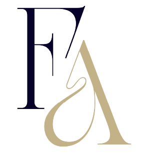 feliciarc