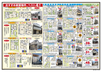 2019N3