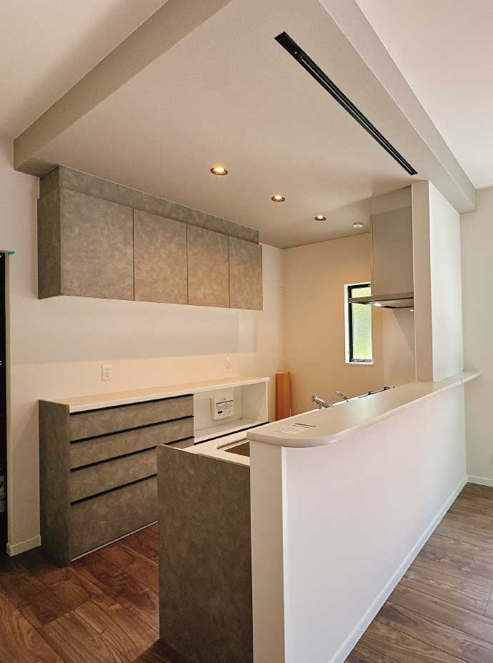 photo10