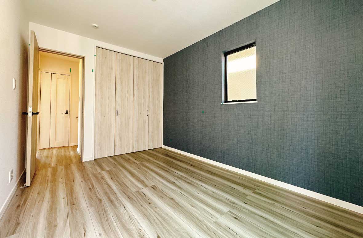 photo12