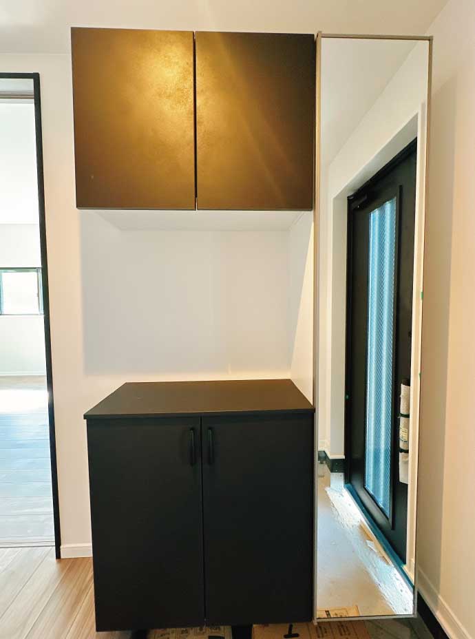 photo19