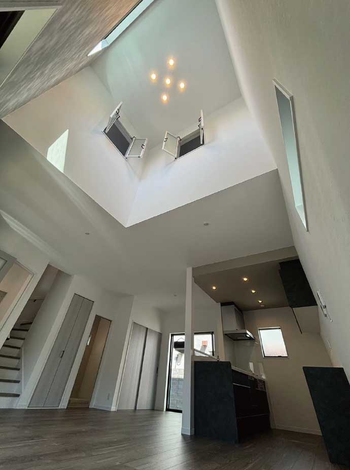 photo09