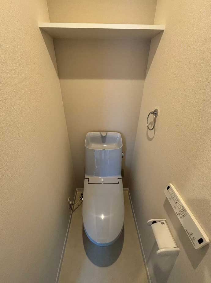 photo15