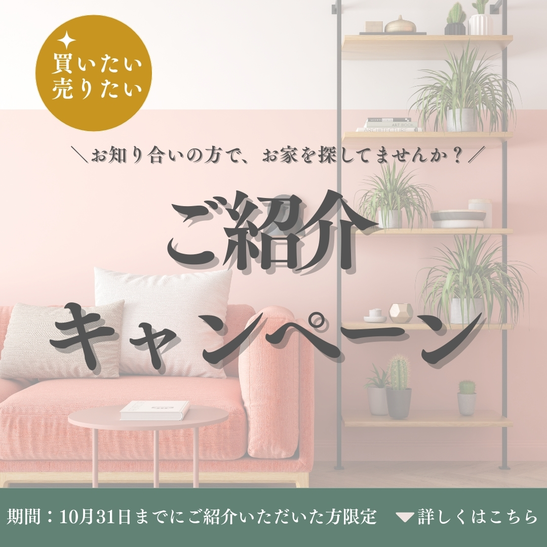 SUMMER Campaign