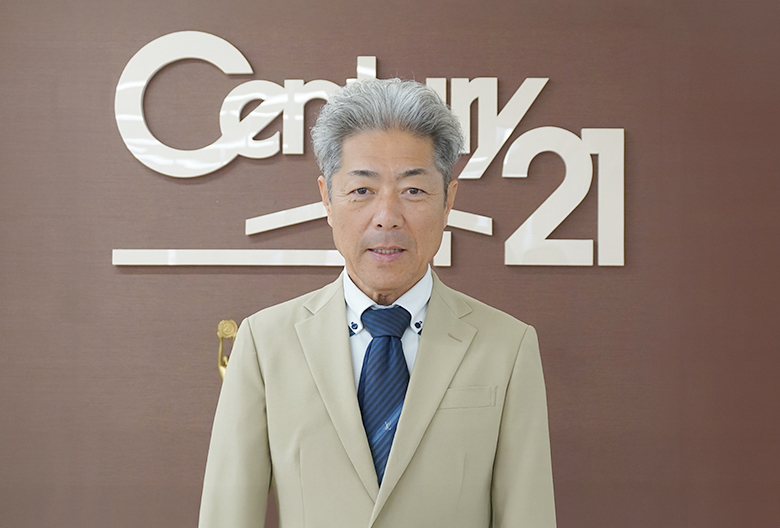 松浦　征彦