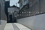 撮影18