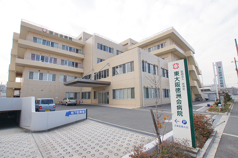 徒歩13分（約1,090m）