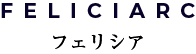 フェリシア