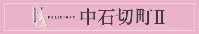 センチュリータウン中石切町Ⅱ
